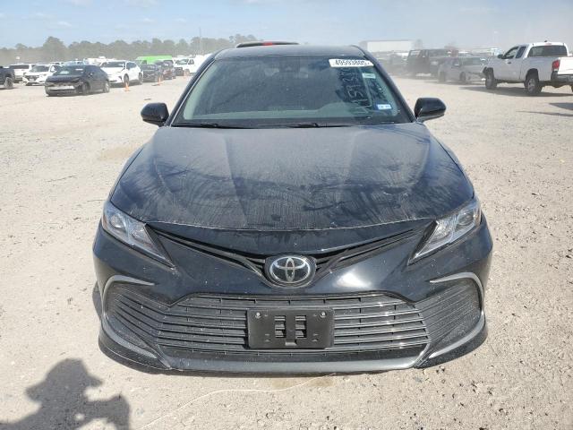 2023 TOYOTA CAMRY LE - 4T1C11AK1PU823762