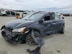 2015 NISSAN SENTRA S - 3N1AB7AP2FL678864