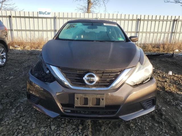 2016 NISSAN ALTIMA 2.5 - 1N4AL3AP7GN387237