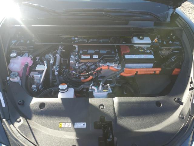 2024 LEXUS RZ 300E JTJABABB4RA007394