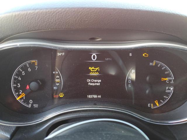 2015 JEEP GRAND CHER 1C4RJFAG5FC187004