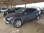 2023 TESLA MODEL Y - 7SAYGDEEXPA192596