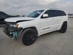 2019 JEEP GRAND CHER - 1C4RJEAG3KC763130