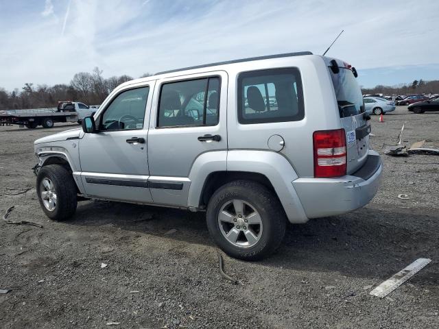 Vin: 1c4pjmakxcw183427, lot: 49478795, jeep liberty sport 20122