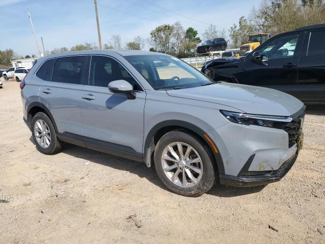 2023 HONDA CR-V EXL - 7FARS4H76PE012664