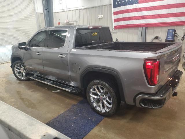 Vin: 1gtu9fel2mz366329, lot: 50579165, gmc sierra k1500 denali 20212