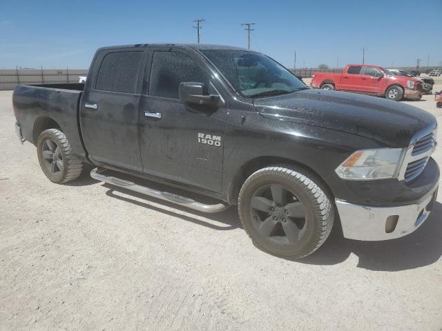 Vin: 1c6rr6lt0es358286, lot: 50255995, ram 1500 slt 20144
