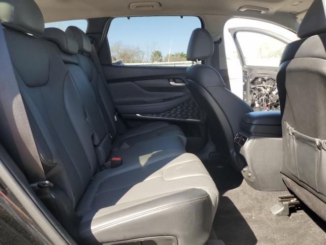 2023 HYUNDAI SANTA FE S - 5NMS3DAJ9PH617938