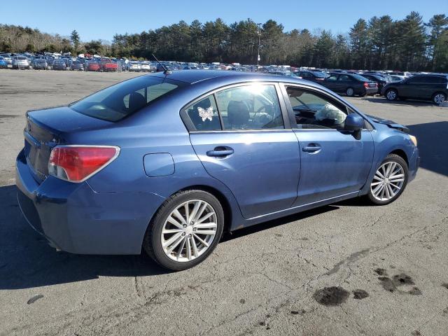 Vin: jf1gjad66ch019504, lot: 48530295, subaru impreza premium 20123
