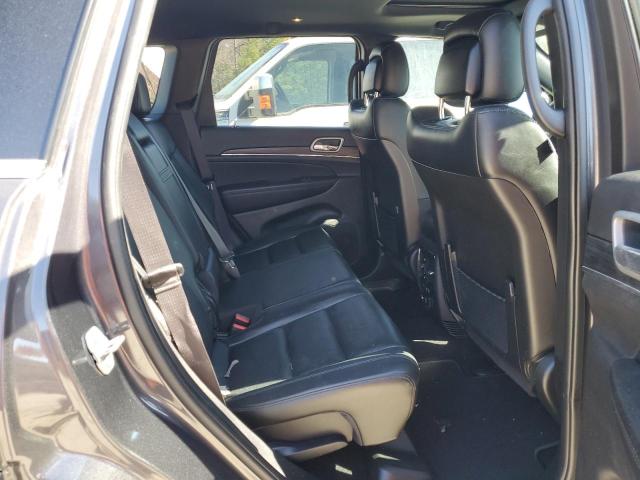 2021 JEEP GRAND CHER - 1C4RJFBG3MC788150
