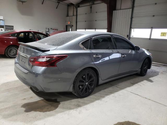 Vin: 1n4al3ap3hc171267, lot: 49122665, nissan altima 2.5 20173