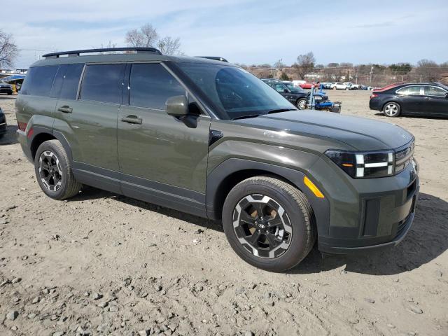 Vin: 5nmp2dgl1rh014440, lot: 49717465, hyundai santa fe sel 20244