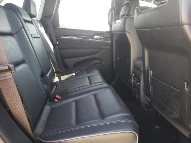2020 JEEP GRAND CHER - 1C4RJFCG5LC375059