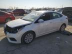 2019 HYUNDAI ACCENT SE - 3KPC24A35KE060664
