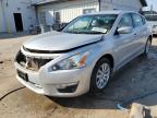 2015 NISSAN ALTIMA 2.5 - 1N4AL3AP5FC595790