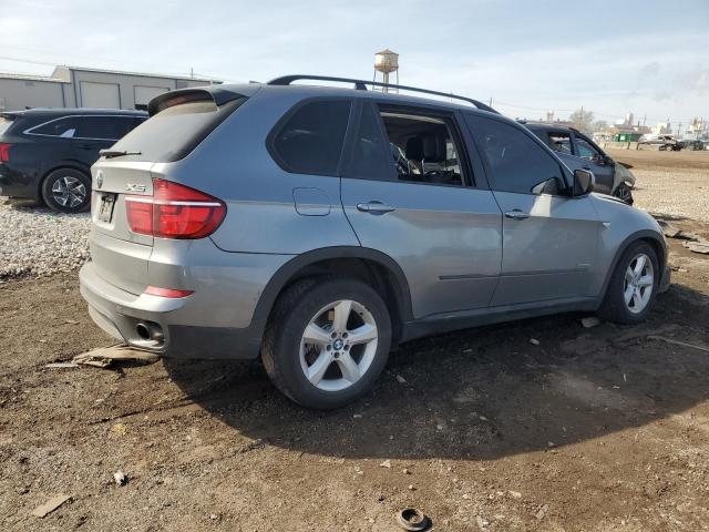 Vin: 5uxzv4c51cl764495, lot: 48718915, bmw x5 xdrive35i 20123