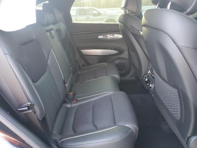 2025 GENESIS GV70 BASE KMUMADTB0SU173982