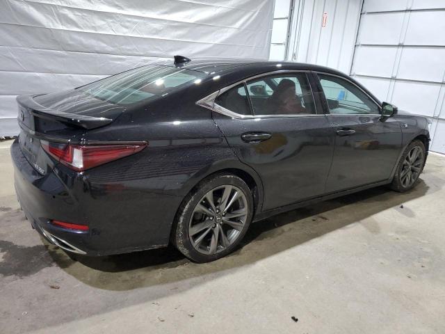 Vin: 58abz1b16ku027584, lot: 49716575, lexus es350 350 20193