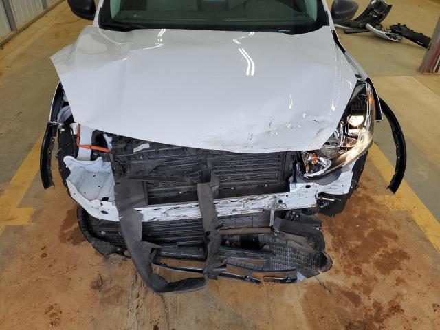 2022 FORD ESCAPE SE - 1FMCU0BZ3NUA61593