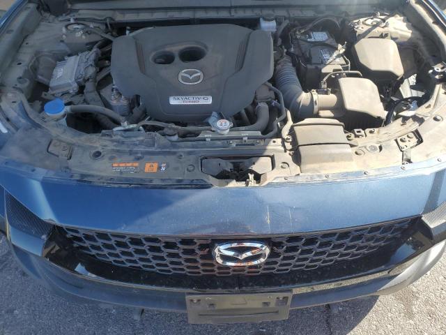 2023 MAZDA CX-50 PREM - 7MMVABEY9PN130661