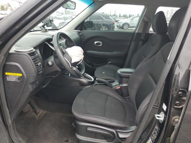 2015 KIA SOUL - KNDJN2A21F7771472