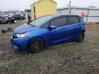 2016 HONDA FIT LX - JHMGK5H56GX034353