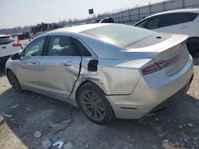 Vin: 3ln6l2g96dr815855, lot: 48751365, lincoln mkz 20132