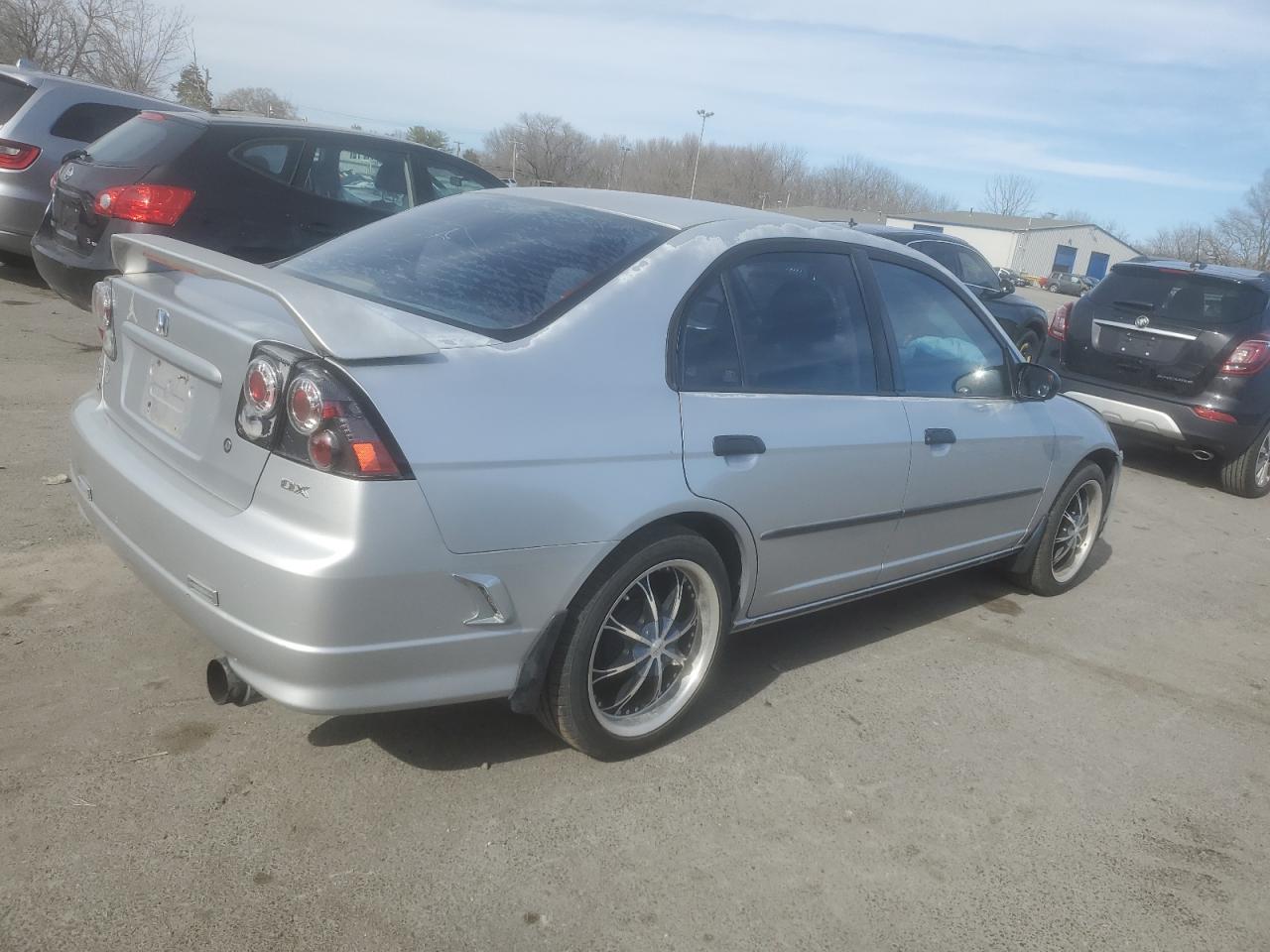 Global Auto Auctions