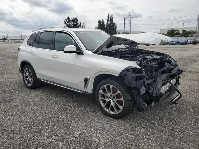 Vin: 5ux23eu04r9t59544, lot: 48216655, bmw x5 xdrive40i 20244