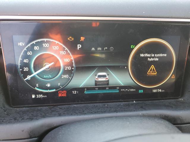2024 HYUNDAI TUCSON ULT KM8JDDD2XRU185087