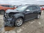2015 CHEVROLET EQUINOX LT - 2GNFLGEK3F6387042
