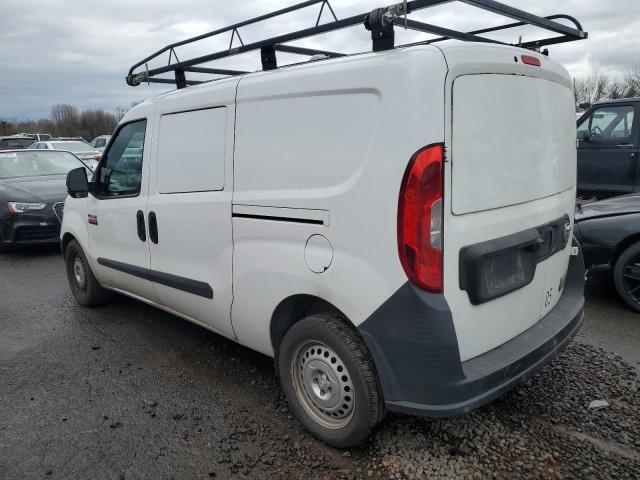 Vin: zfberfab0h6h29418, lot: 47784825, ram all models 20172