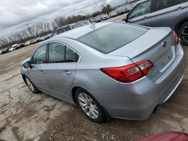 Vin: 4s3bnac65h3048023, lot: 49887015, subaru legacy 2.5i premium 20172
