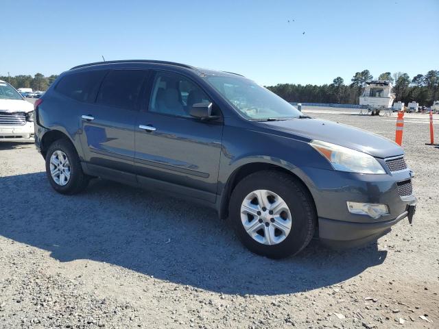 Vin: 1gnkrfed5bj357935, lot: 50813105, chevrolet chevy ls 20114