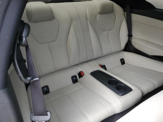 2017 INFINITI Q60 PREMIU JN1EV7ELXHM553796