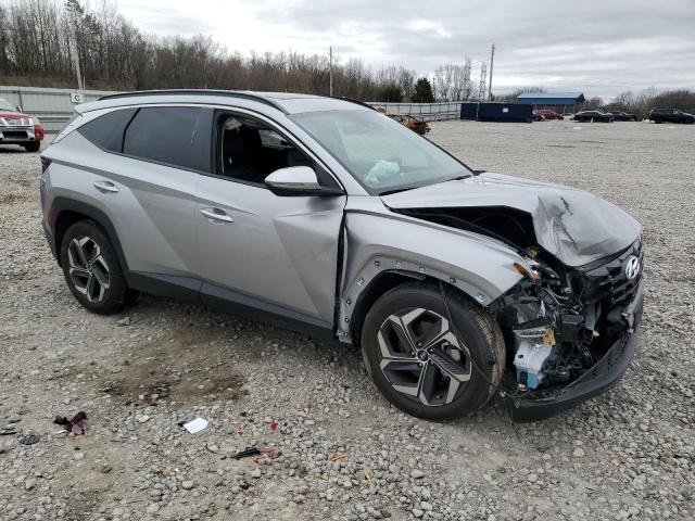 Vin: 5nmjf3ae0ph170206, lot: 48213745, hyundai tucson sel 20234