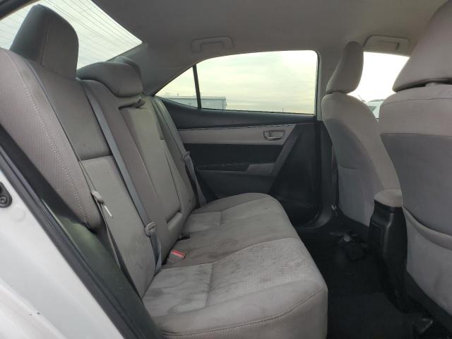 2015 TOYOTA COROLLA L - 5YFBURHE7FP227721