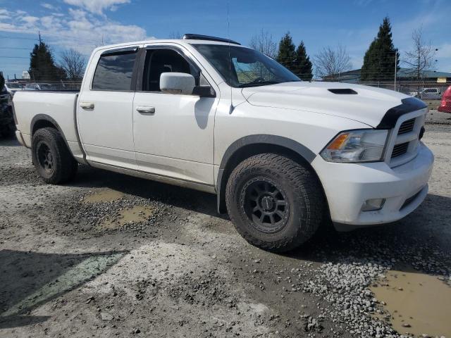 Vin: 1d7rv1ct2bs645993, lot: 50079945, dodge all models 20114