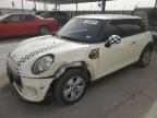 2015 MINI COOPER - WMWXM5C57FT973212
