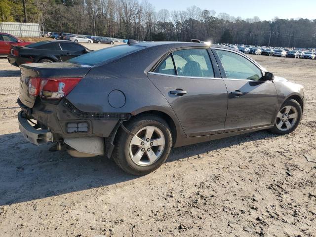 Vin: 1g11c5sa6df174357, lot: 48499585, chevrolet malibu 1lt 20133