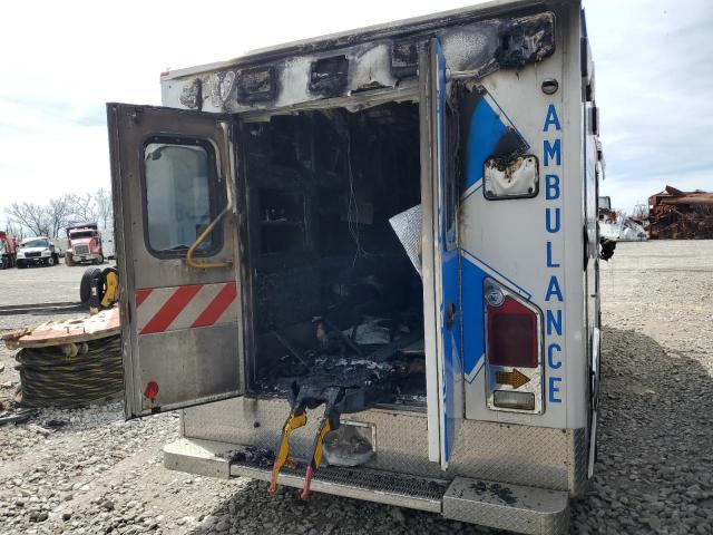 Vin: 1gb6gucl4g1233780, lot: 49689995, chevrolet express 20163