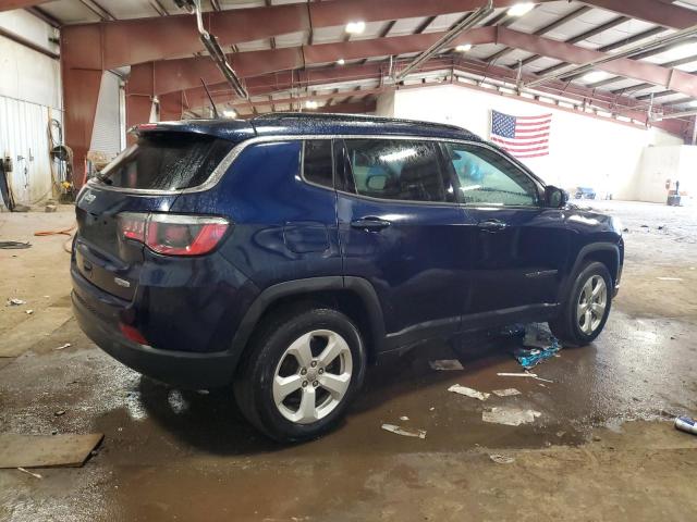 Vin: 3c4njdbb4kt602477, lot: 47775985, jeep compass latitude 20193