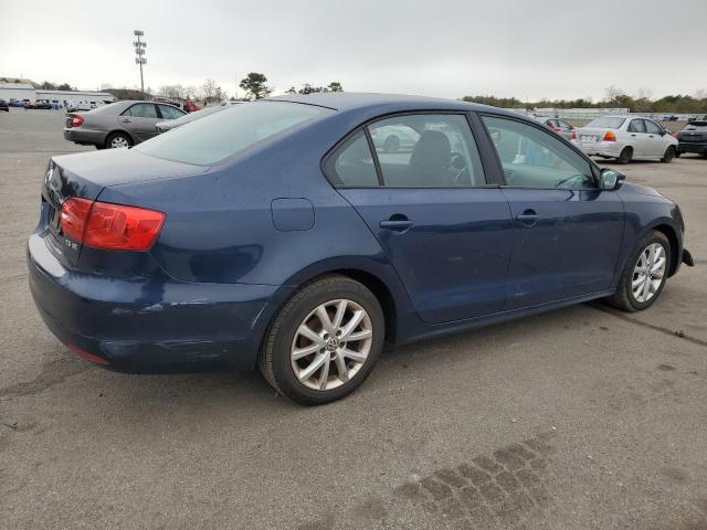 Vin: 3vwdp7aj3cm108088, lot: 50436065, volkswagen jetta se 20123