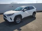 2024 TOYOTA RAV4 LE - 2T3MWRFV2RW231367