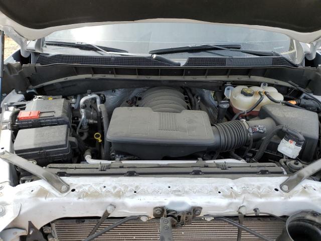 3GCUYEED0NG193577 2022 CHEVROLET ALL Models