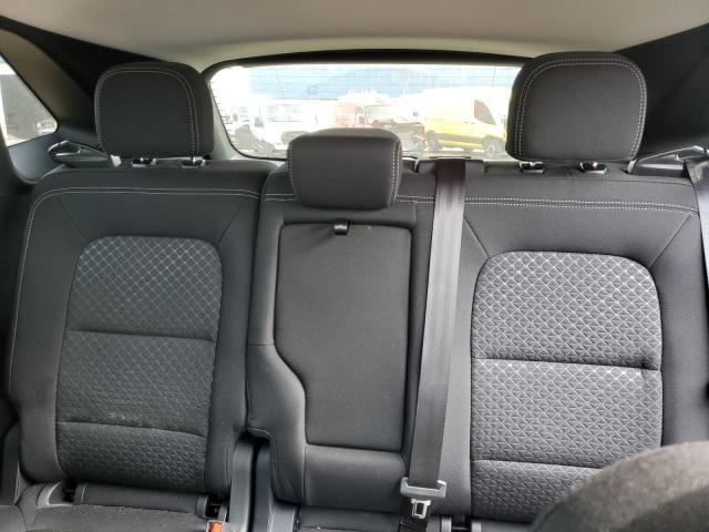 2024 FORD ESCAPE ACT - 1FMCU9GN5RUB61453