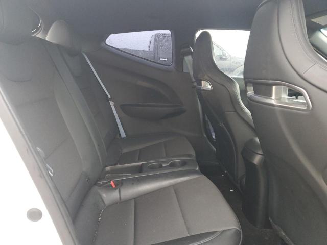 2021 HYUNDAI VELOSTER N KMHT36AH9MU011200