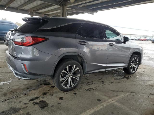 Vin: jtjgzkca4j2005886, lot: 49050435, lexus rx350 350 l 20183