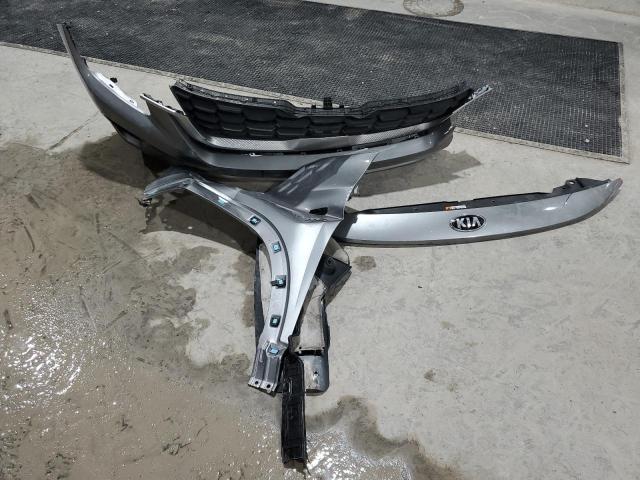 2021 KIA SELTOS LX KNDEPCAA6M7164098