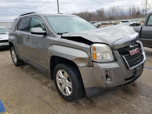 Vin: 2gkalsek9c6329426, lot: 50892635, gmc terrain sle 20124